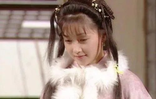 郭襄和张三丰是什么关系？