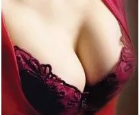 深圳整形医院哪家做自体脂肪丰胸好？