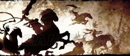 《暗黑血统3》图文攻略 全剧情解谜与特殊物品收集