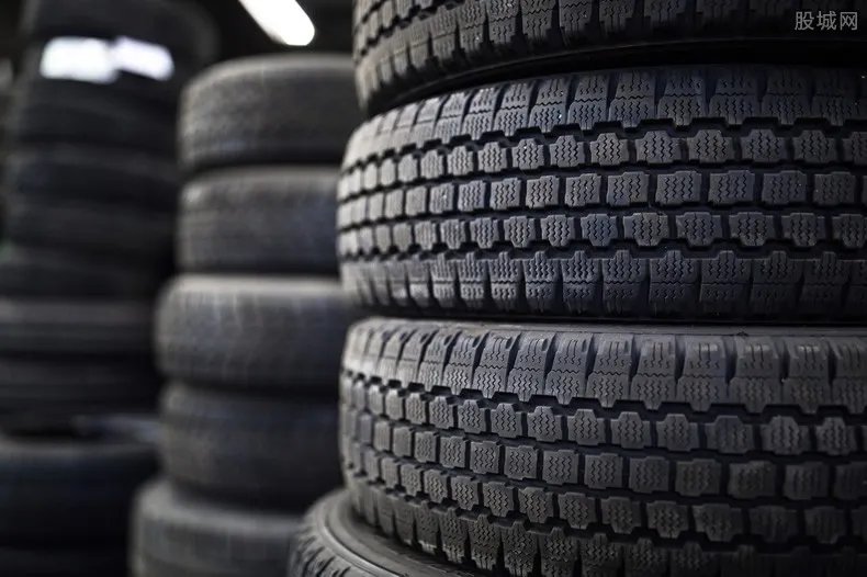 正新轮胎价格表 正新轮胎质量怎么样