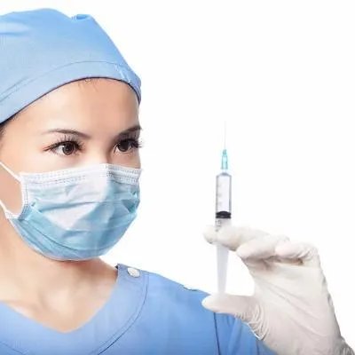 玻尿酸隆鼻手术价格是多少