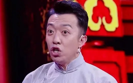 师胜杰徒弟分别是哪几个?