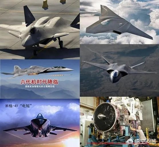 歼25战机是真的吗？有吗？