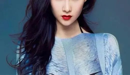 瘦脸一般的价格是多少钱