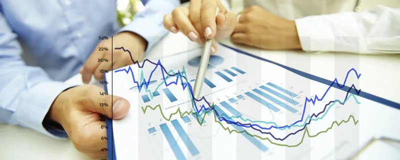 消费者物价指数是什么 消费者物价指数是什么意思