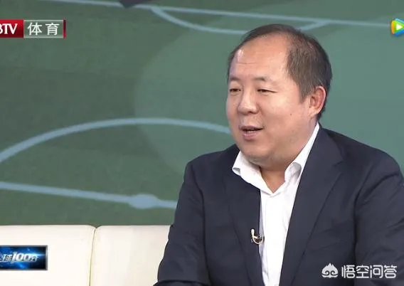 知名足球媒体人袁野爆料称，国足主帅三周后出炉，22冠王领跑，李铁还有机会吗？