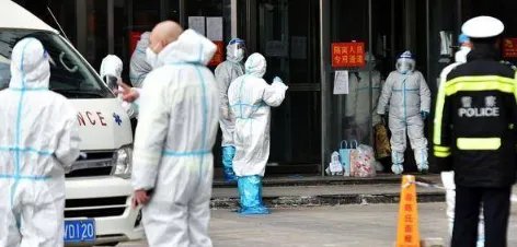 沪母女隐瞒行程来杭,还未戴好口罩,她们的行为造成了怎样的后果?