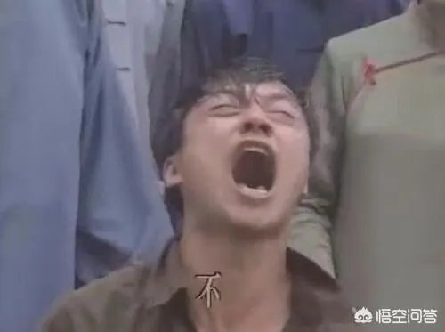 马景涛的演技很好,他的代表作你认为是哪一部作品?