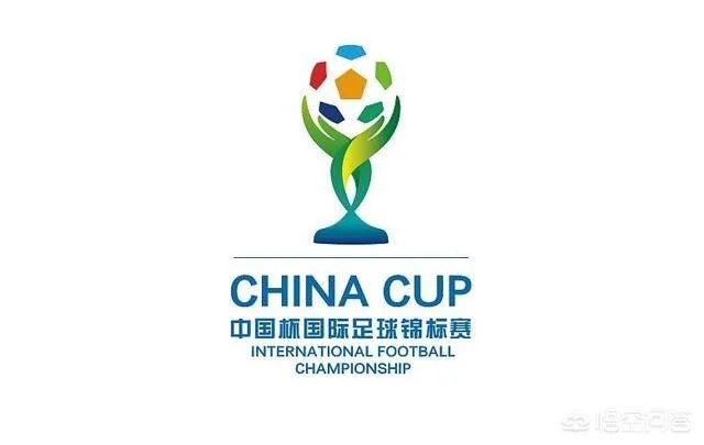 中国国足首发名单