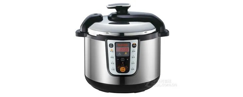 苏泊尔电压力锅主板坏了有维修的吗