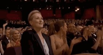 保温杯十大牌子是哪些？有什么好的品牌啊？