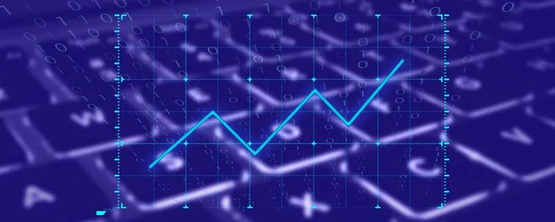 维生素的股票有哪些？