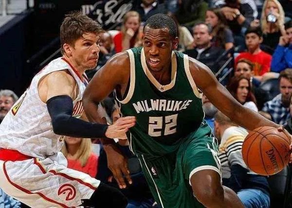 NBA最烂的球队有多烂？盘点联盟史上最烂的十大球队都有哪些？