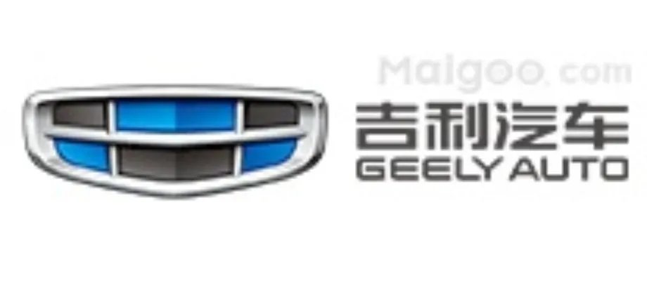 十大家用轿车排行榜 实用性最高的轿车 性价比最高的家用轿车推荐