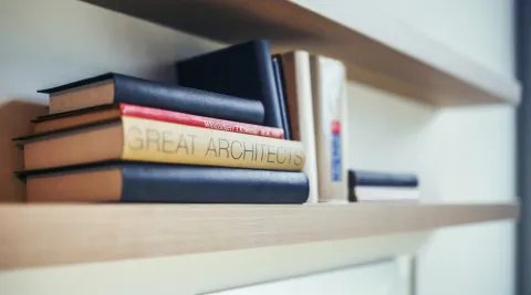 全国失信网查询系统怎么用