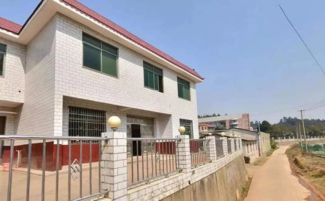 涟水农村五年内拆光吗 各结构房屋折旧率有哪些扣减标准