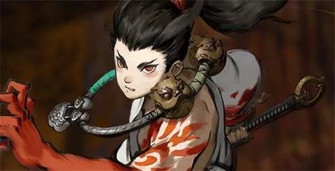 神都夜行录什么职业厉害 神都夜行录最强职业推荐