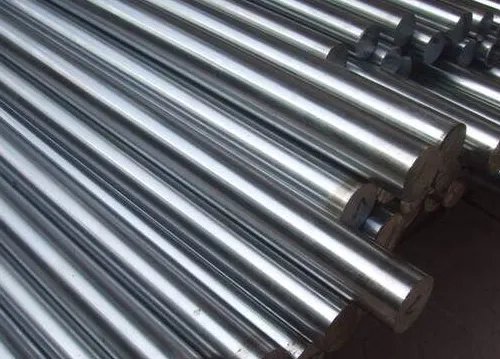 S22053是什么材质