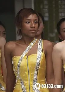 娄婧怎么了 娄婧事件是怎么回事