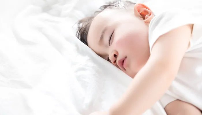 玛卡巴卡是什么梗  玛卡巴卡是什么意思