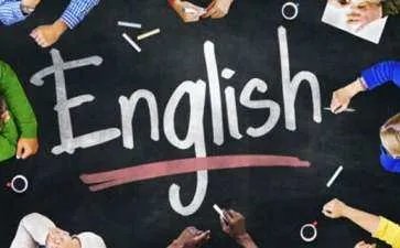 初三英语语法归纳