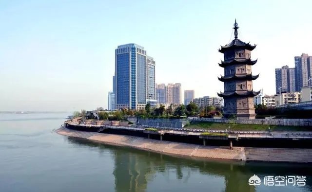 安徽芜湖房价还会涨吗?