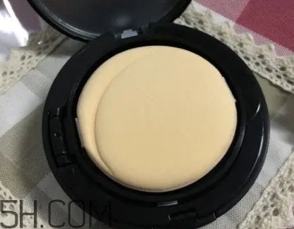 蕾琪是什么牌子?蕾琪是哪国的什么档次