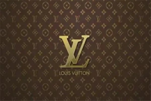 著名奢侈品品牌有哪些?十大顶级奢侈品牌排行榜