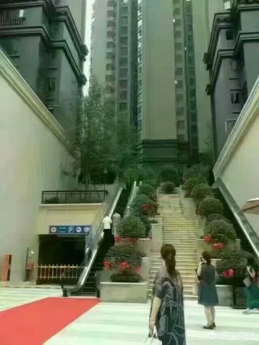 成都现在适合买新房还是二手?