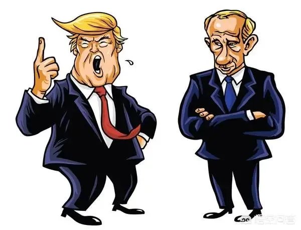 俄罗斯暂停履行《中导条约》，美俄关系可能会如何发展？