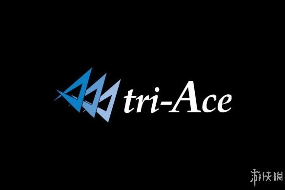 《永恒终焉》图文评测:独树一帜的战斗系统