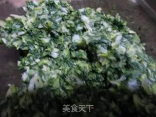 大馄饨
