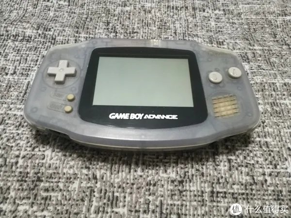 电玩任天堂游戏机