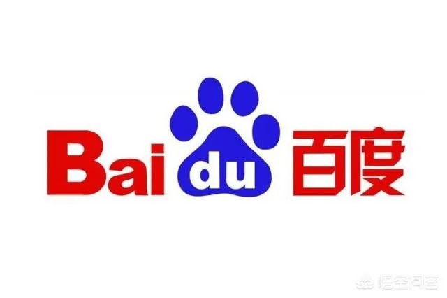 360市值会不会超过百度？