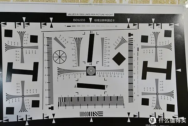 小蚁运动相机4k怎么样