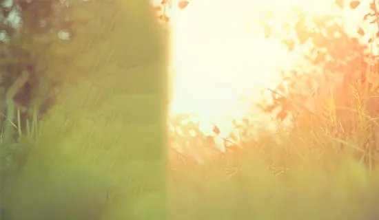 12月你好的唯美说说