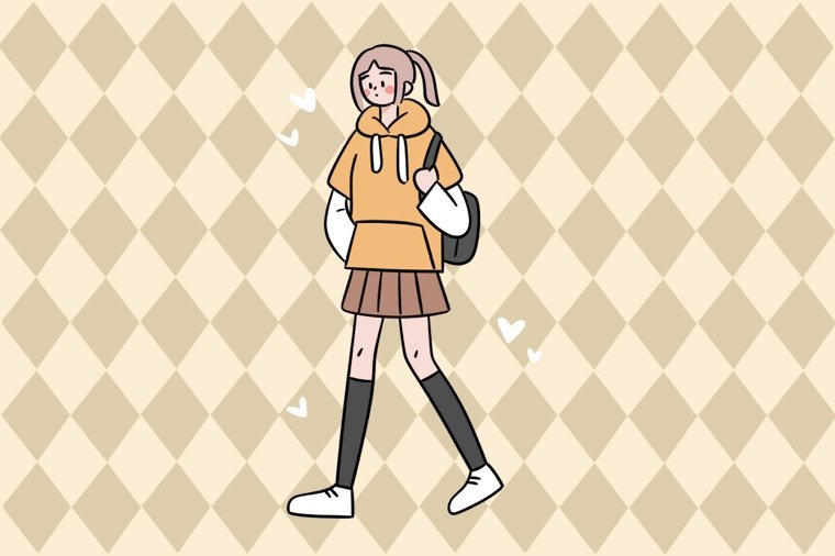 托尔斯泰传内容概括 讲了什么