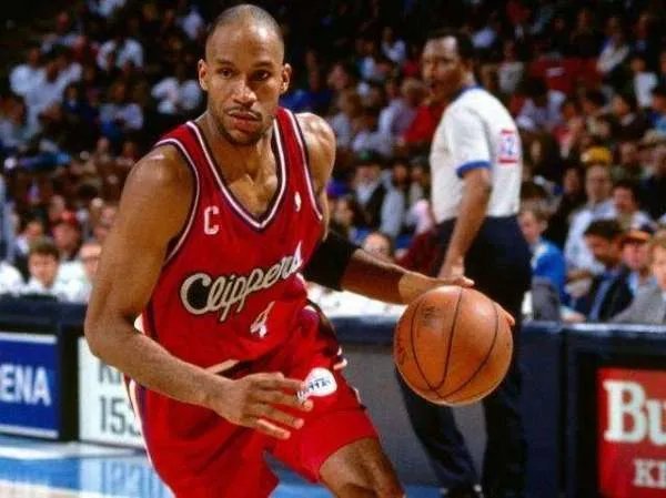 NBA最烂的球队有多烂?盘点联盟史上最烂的十大球队都有哪些?