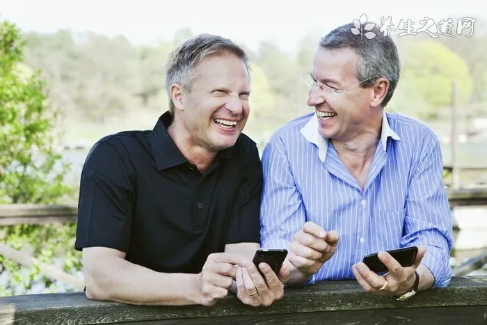 荞麦的功效与作用