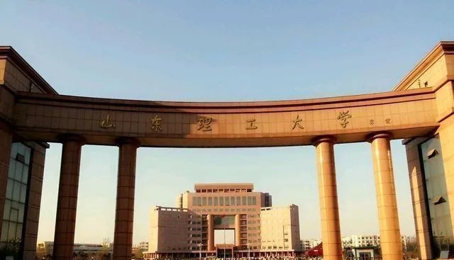 为什么那么多人冒名顶替上大学？