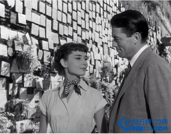 男人必看的十部电影，最适合男人的电影排行榜