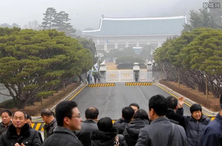 韩国疫情最新状况 疫情什么时候可以结束？