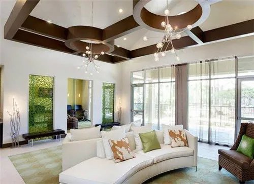 装修120平米的房子要多少钱 装修房子主要包含哪些费用