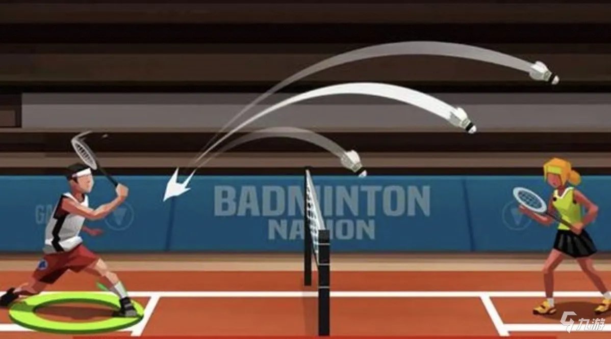 老年人喜欢玩的游戏推荐 受欢迎的老年人游戏大全2023