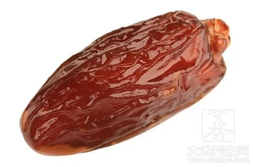 包粽子的黄米要泡吗?