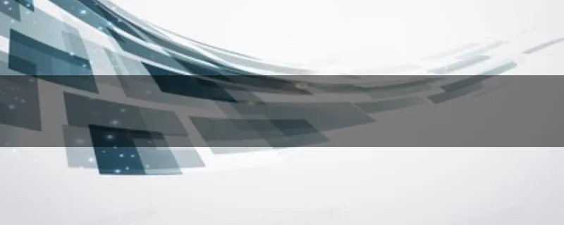 金珊瑚手串的功效