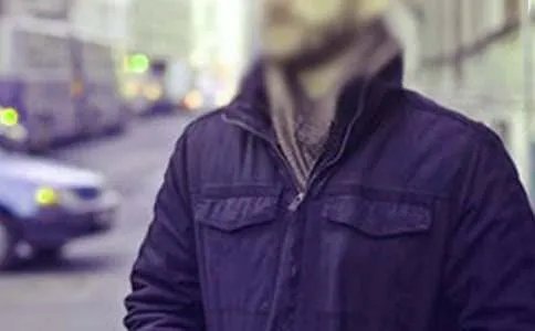 男人梦见蛇是什么意思