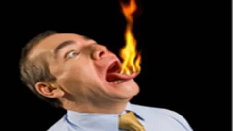 肺热的症状有哪些