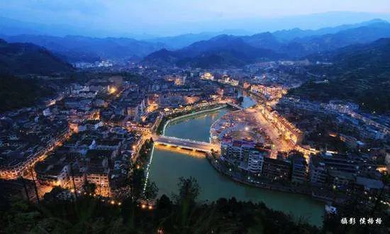 新贵州网的发展目标