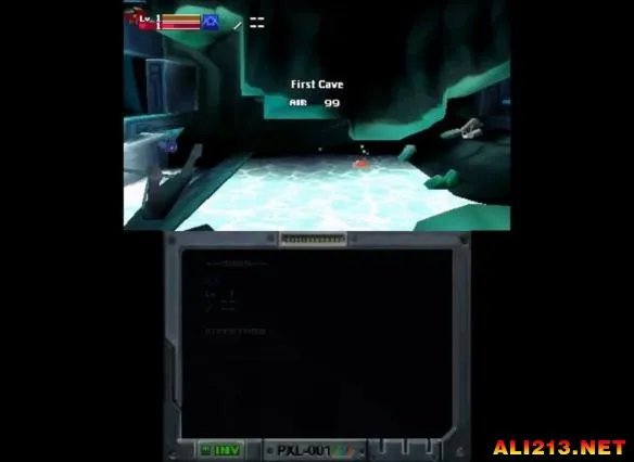 任天堂3DS模拟器已经趋于完善 可以流畅运行游戏